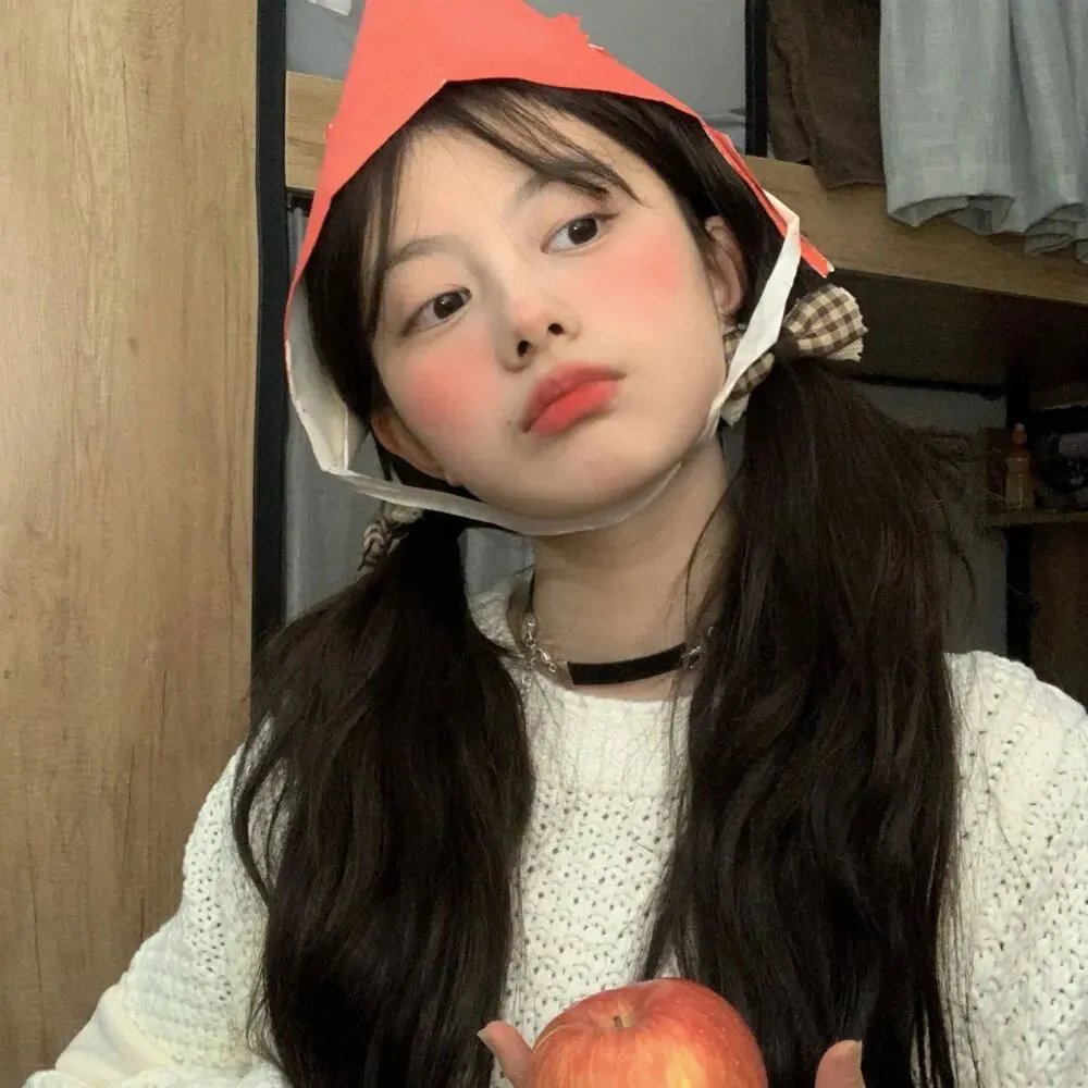 有我不该红颜真命薄