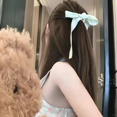 漫画家与助手们 OVA1