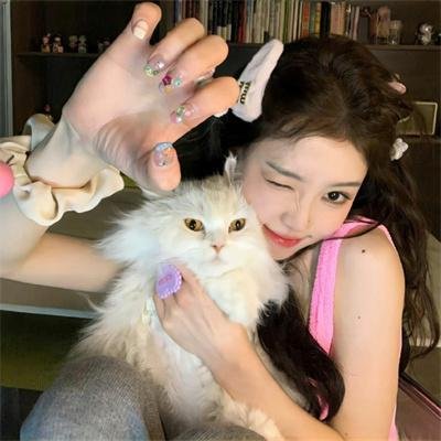 异形庇护所第一季