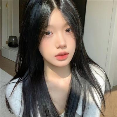 阳光姐妹淘第一季