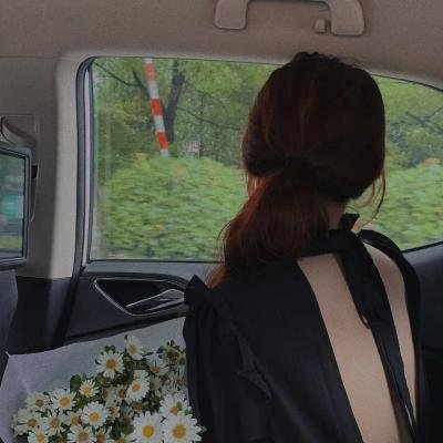 师尊修为尽失后宠妻系统来了