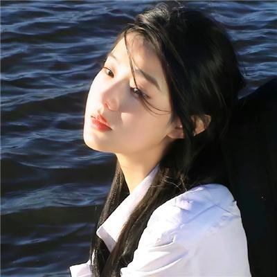 商业婚姻ー喜欢上了就离婚ー