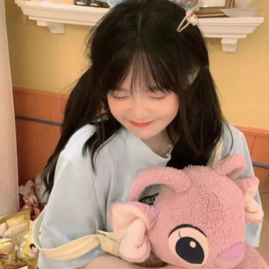 克隆高校第一季