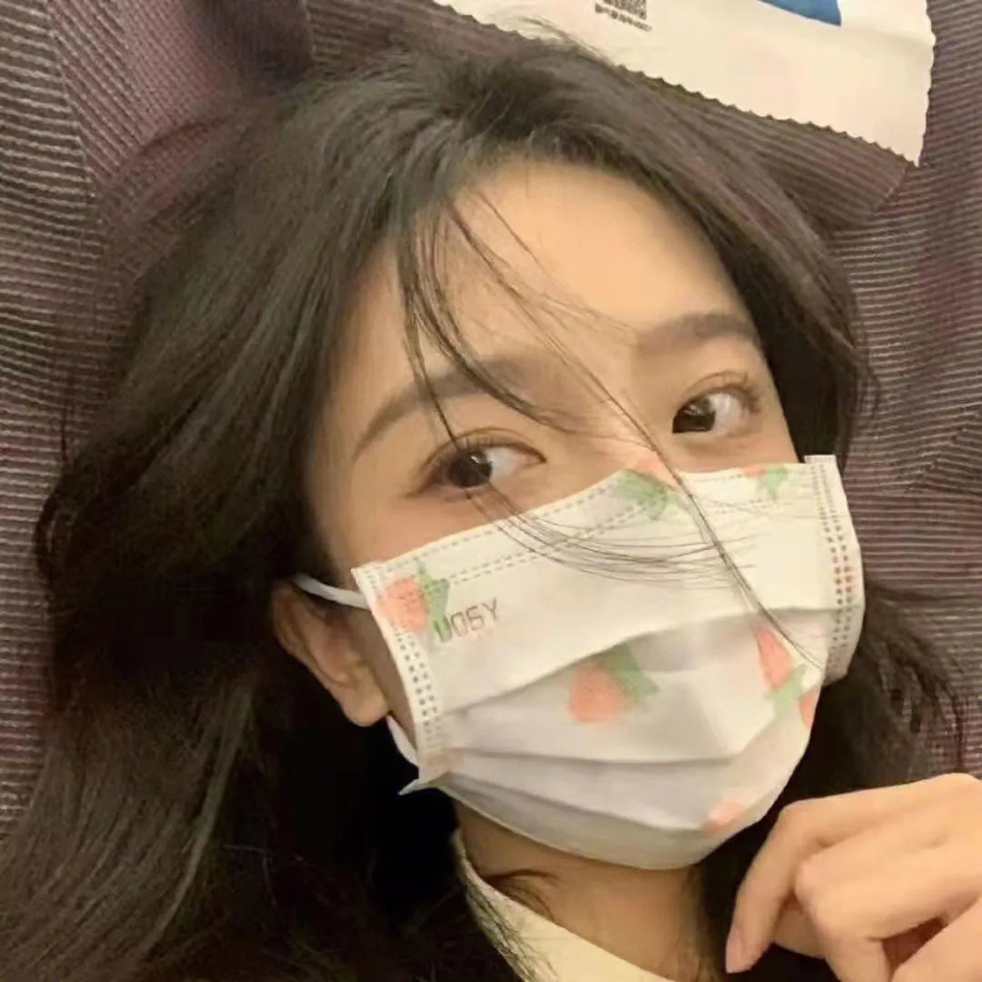 鬼谷下山，我有五个未婚妻