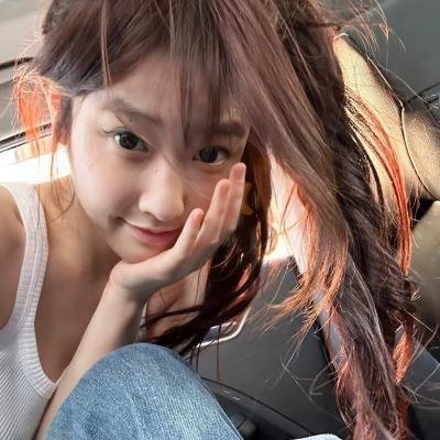 原来你还在这里