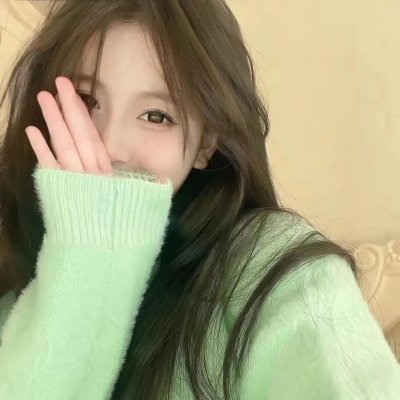 问厨哪来清如许