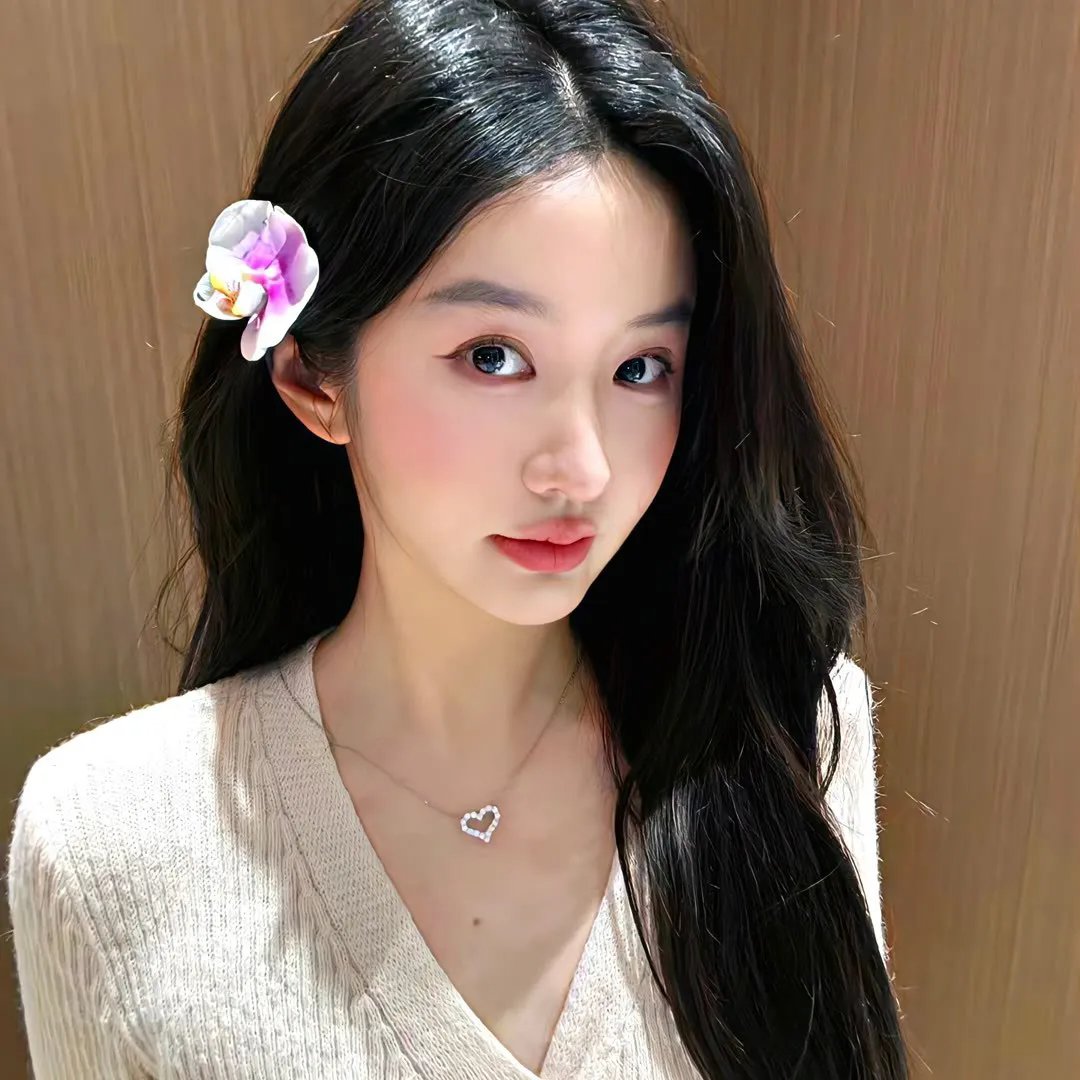 叶问：终极一战