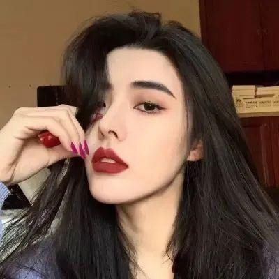 狼人对抗全世界