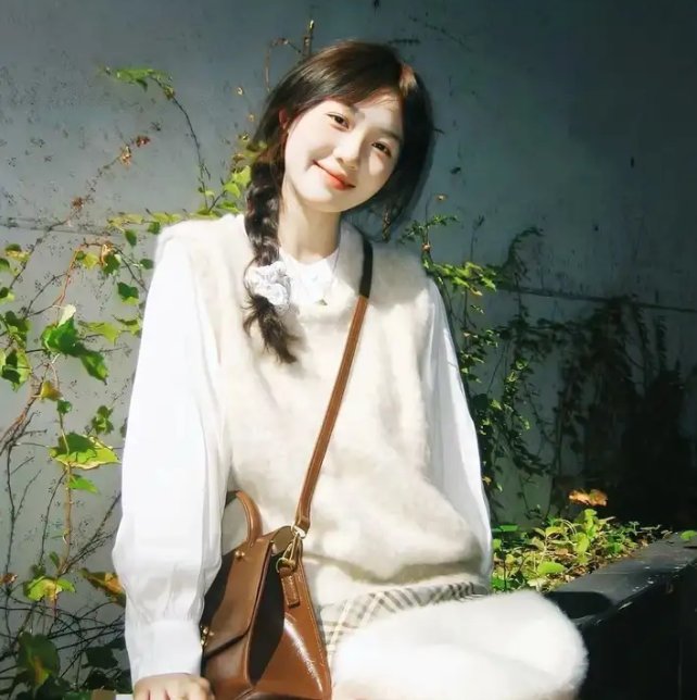 玉子市场 特典OVA