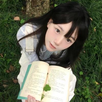 伊斯梅尔的幽魂