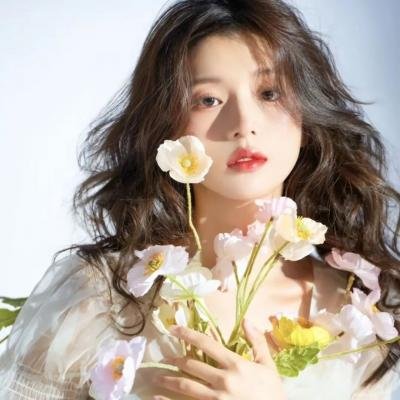 遇见·璀璨的你