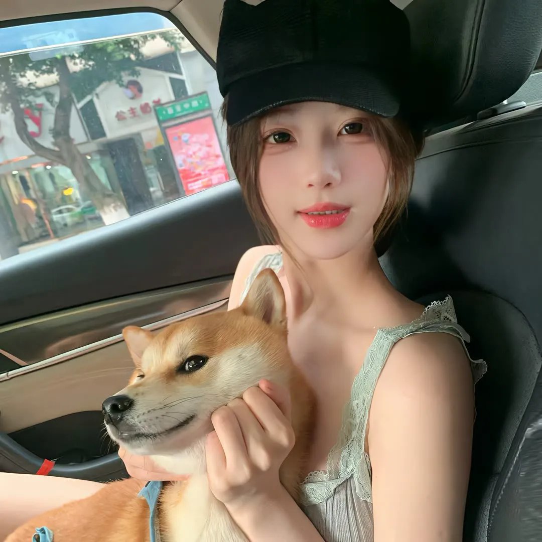 相认后她悔不当初