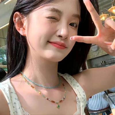 完蛋！京圈太子爷是恋爱脑